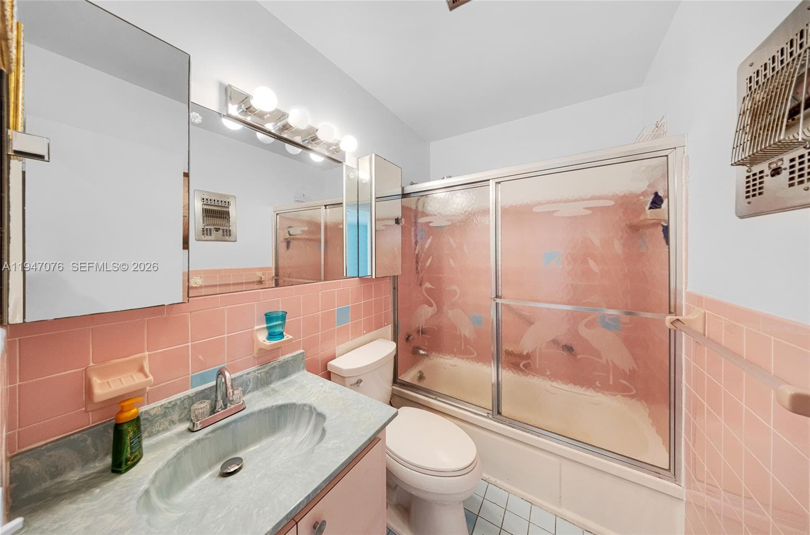 15600 NE 6th Ave # 28D, Miami FL 33162 — 9