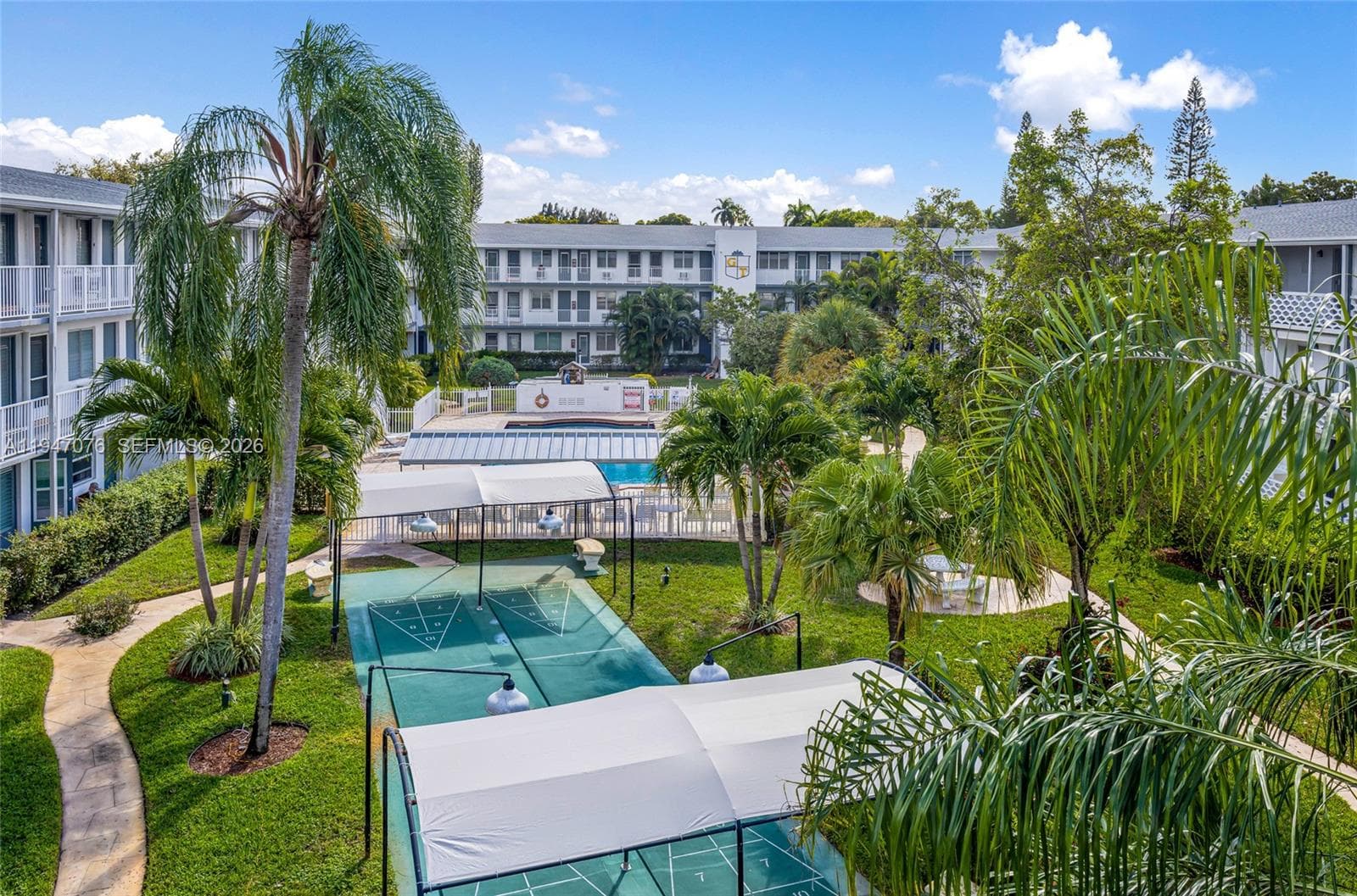 15600 NE 6th Ave # 28D, Miami FL 33162 — 30