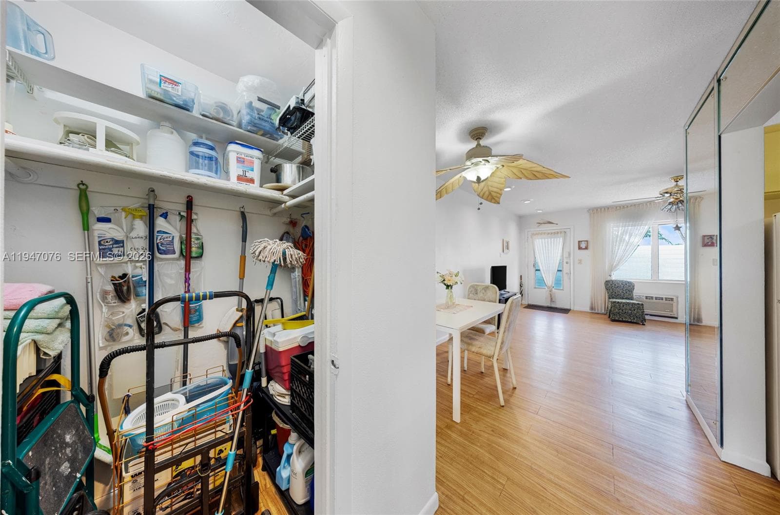 15600 NE 6th Ave # 28D, Miami FL 33162 — 10