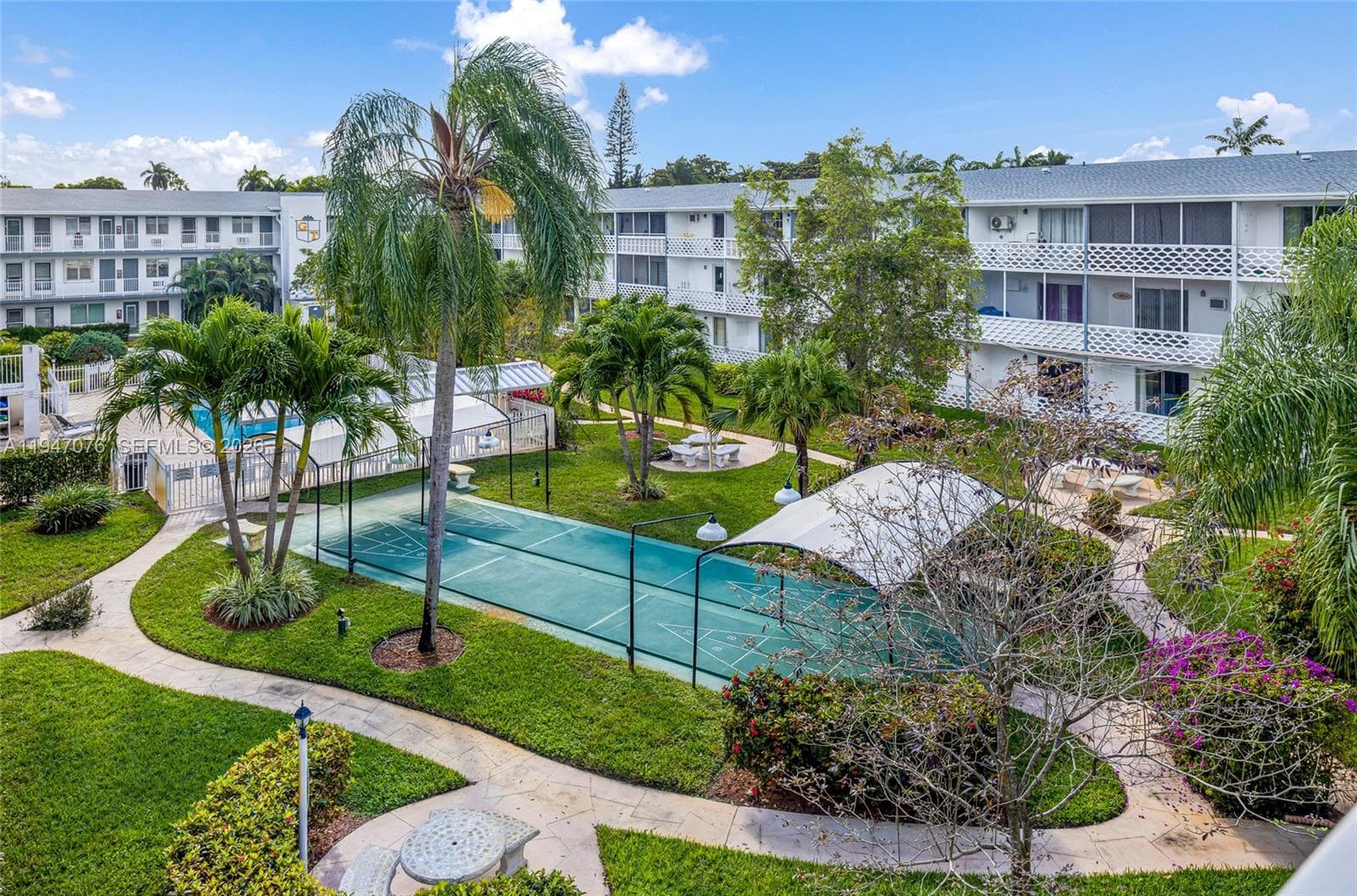 15600 NE 6th Ave # 28D, Miami FL 33162 — 29