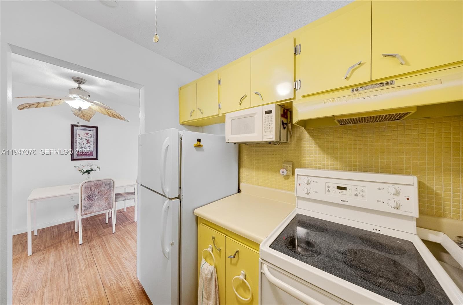 15600 NE 6th Ave # 28D, Miami FL 33162 — 8
