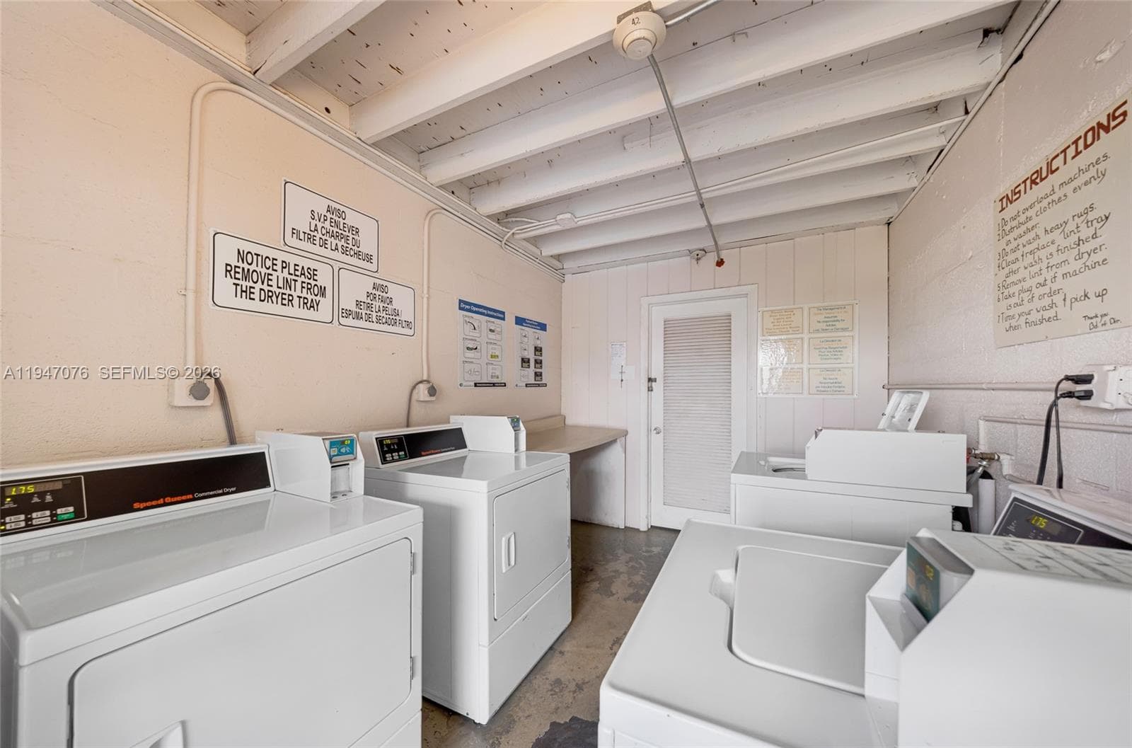 15600 NE 6th Ave # 28D, Miami FL 33162 — 25