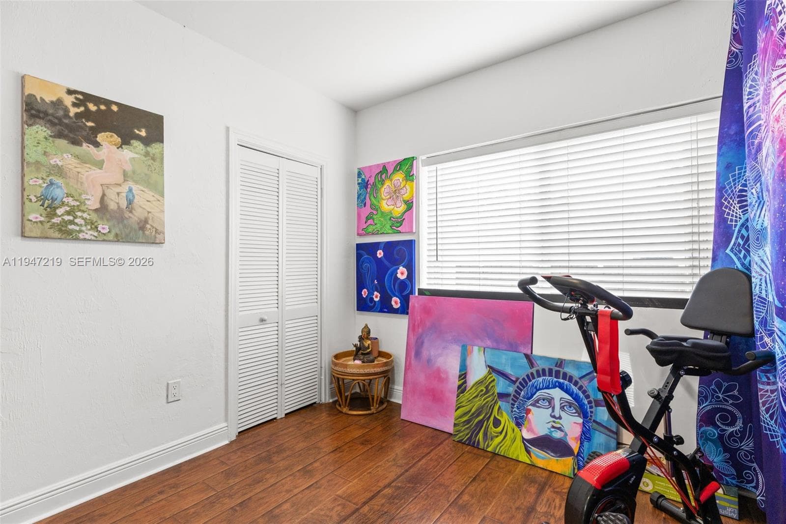 550 Cardinal St, Miami Springs FL 33166 — 23