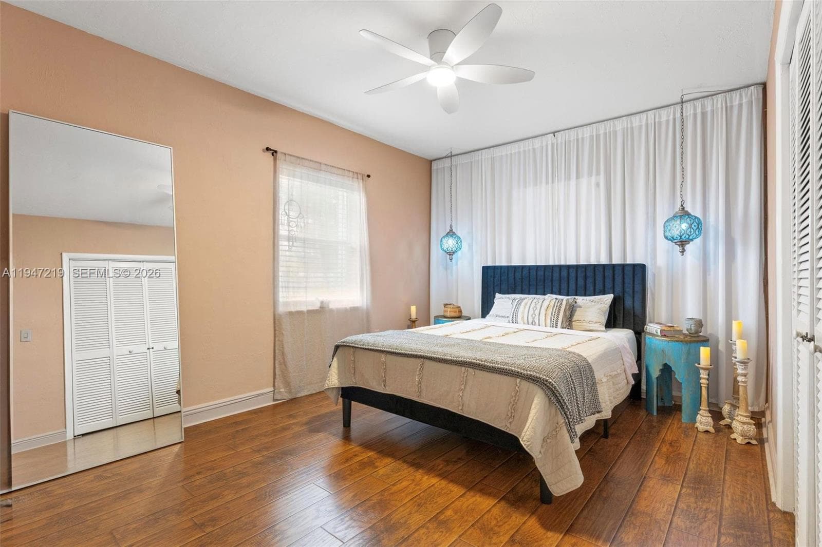 550 Cardinal St, Miami Springs FL 33166 — 22
