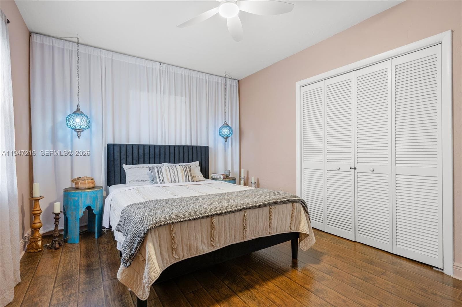 550 Cardinal St, Miami Springs FL 33166 — 11