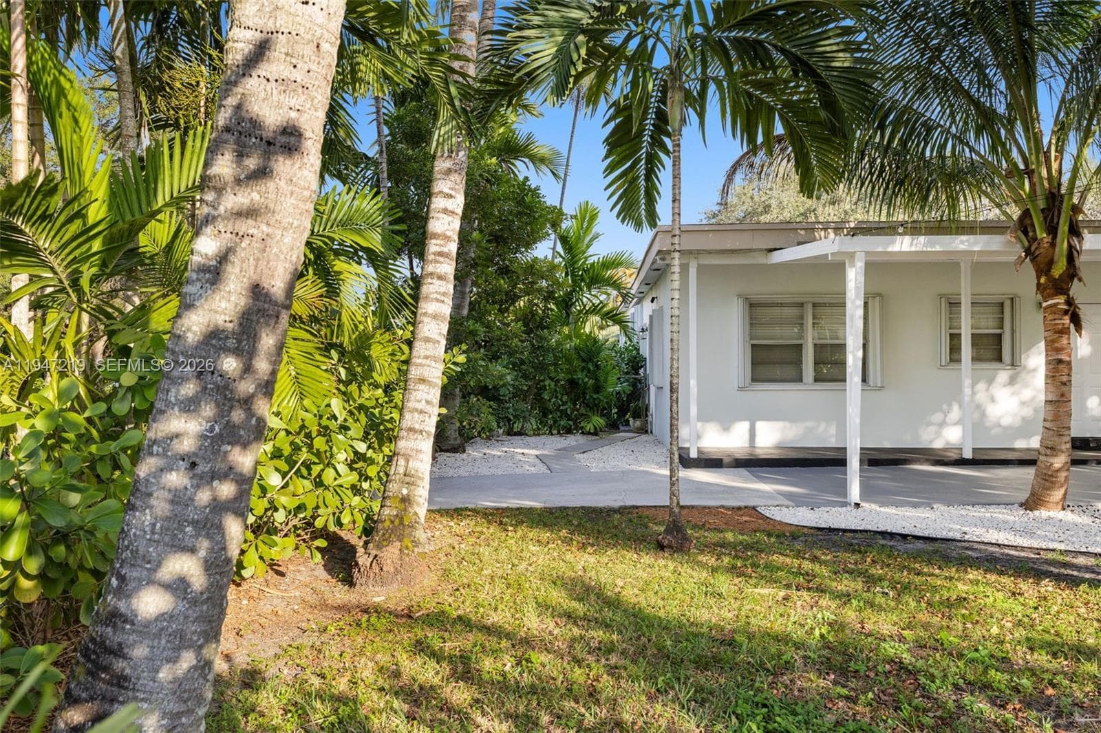 550 Cardinal St, Miami Springs FL 33166 — 31