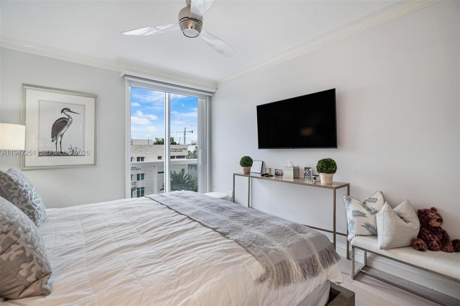 9559 Collins Ave, Surfside FL 33154 — 23