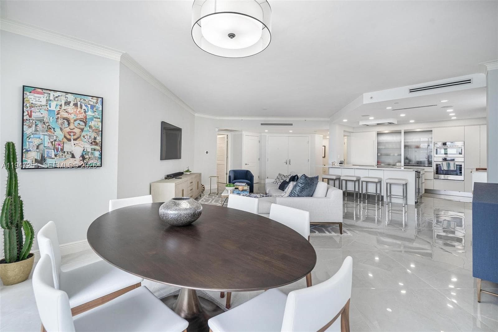 9559 Collins Ave, Surfside FL 33154 — 13
