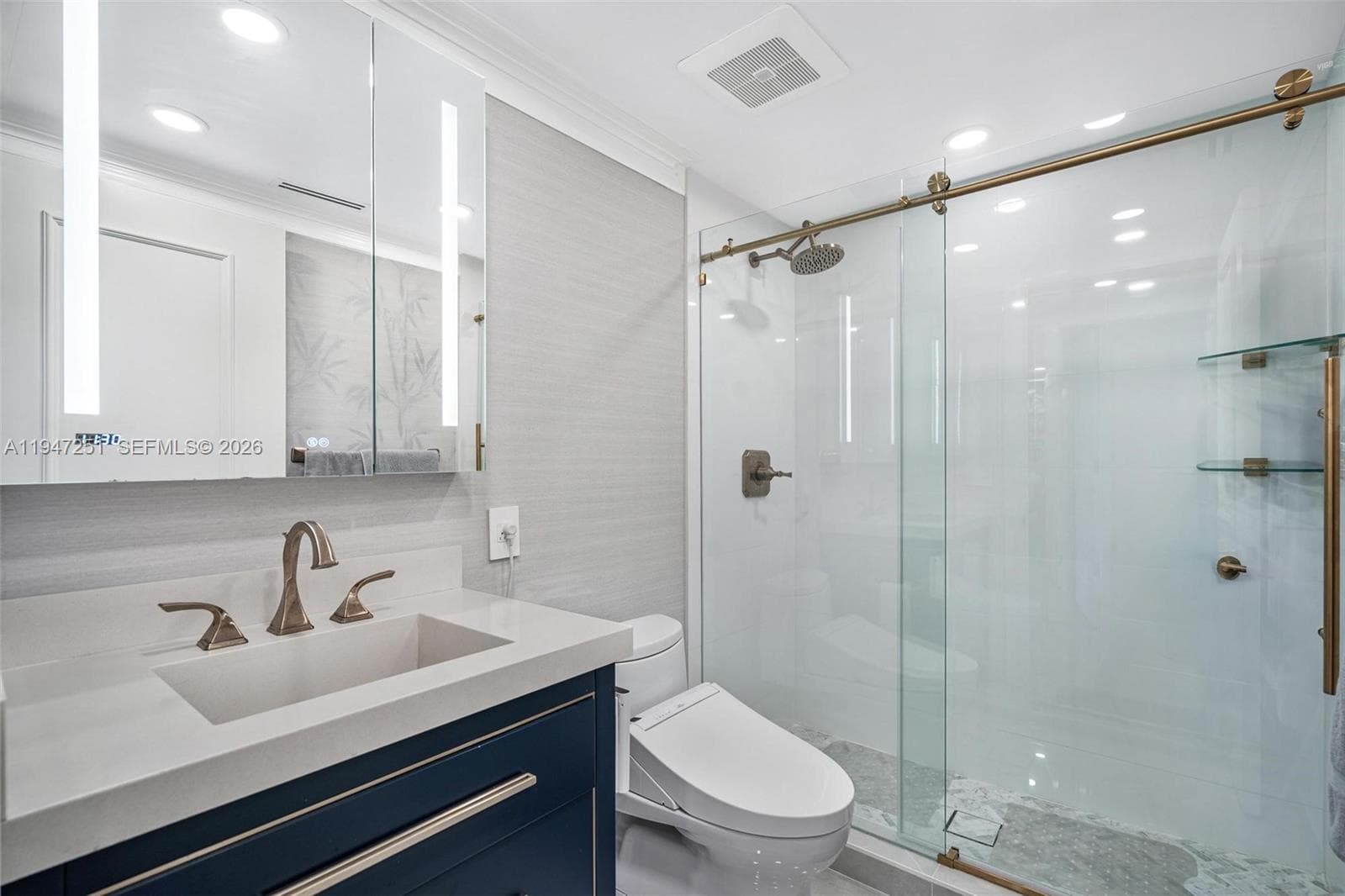 9559 Collins Ave, Surfside FL 33154 — 26