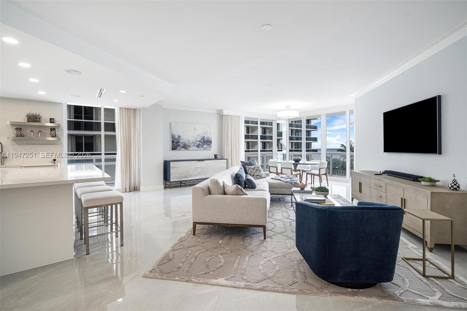 9559 Collins Ave, Surfside FL 33154 — 3