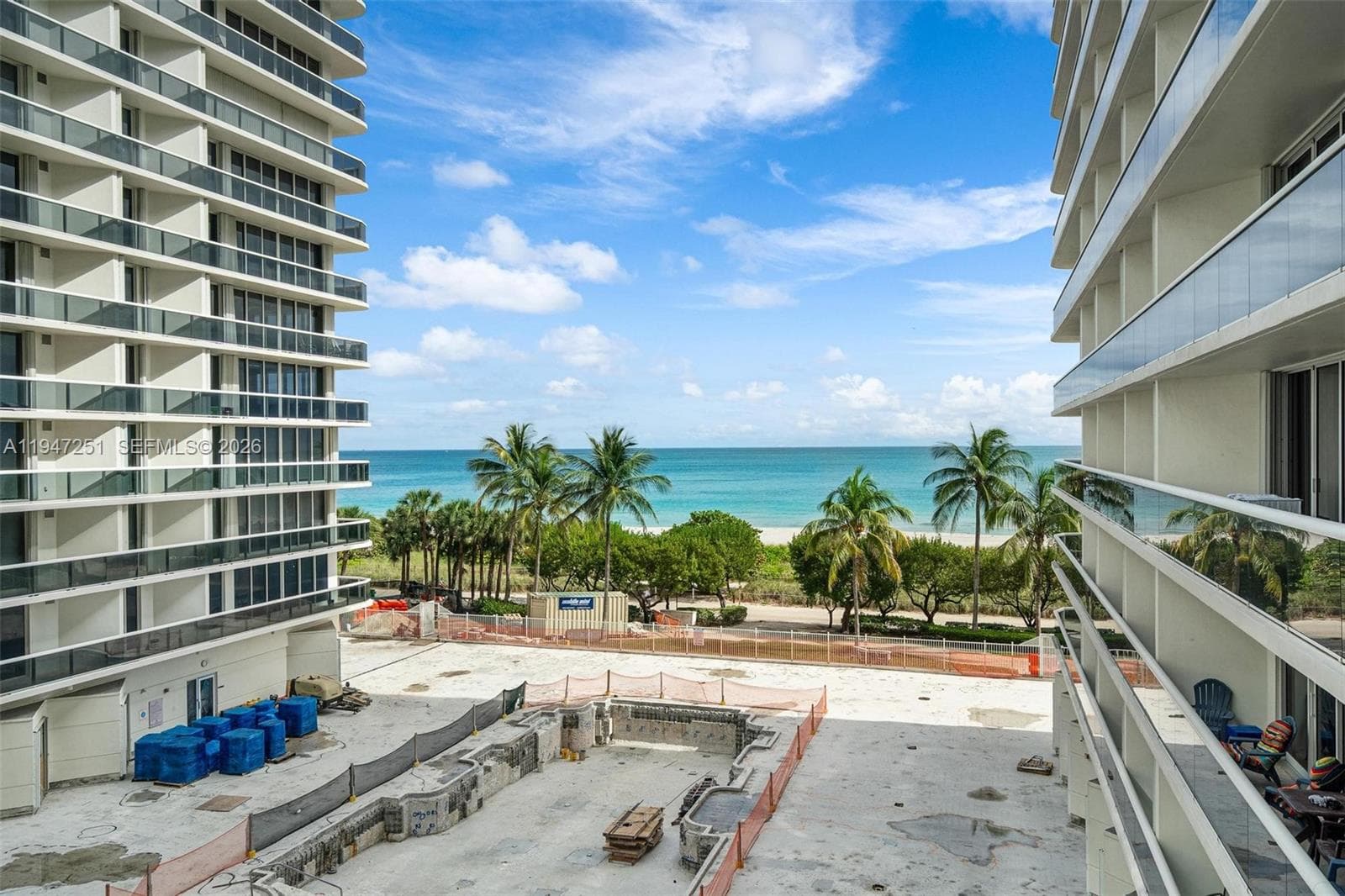 9559 Collins Ave, Surfside FL 33154 — 35