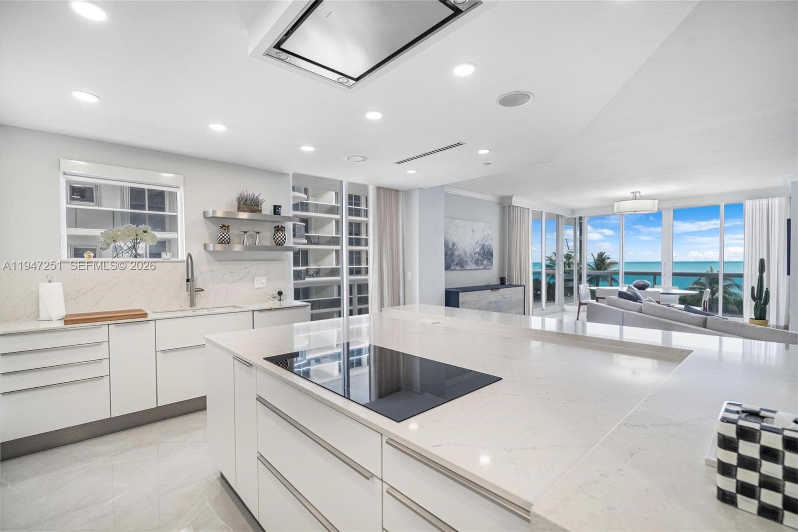 9559 Collins Ave, Surfside FL 33154 — 1