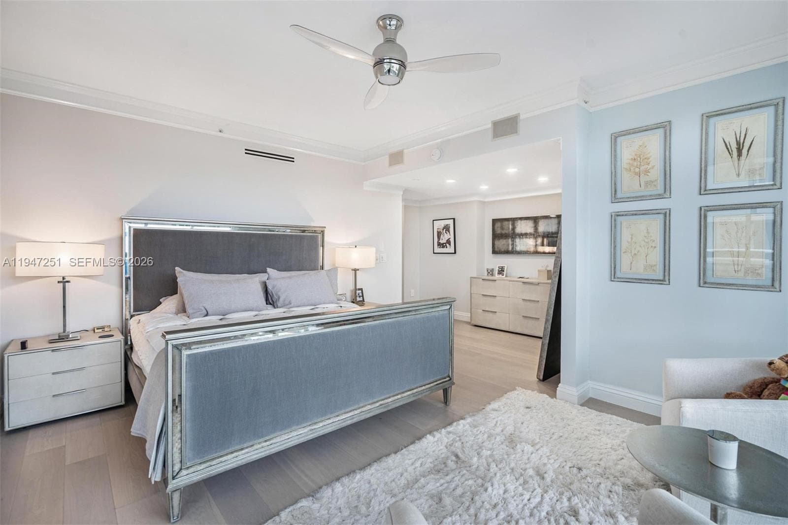 9559 Collins Ave, Surfside FL 33154 — 20