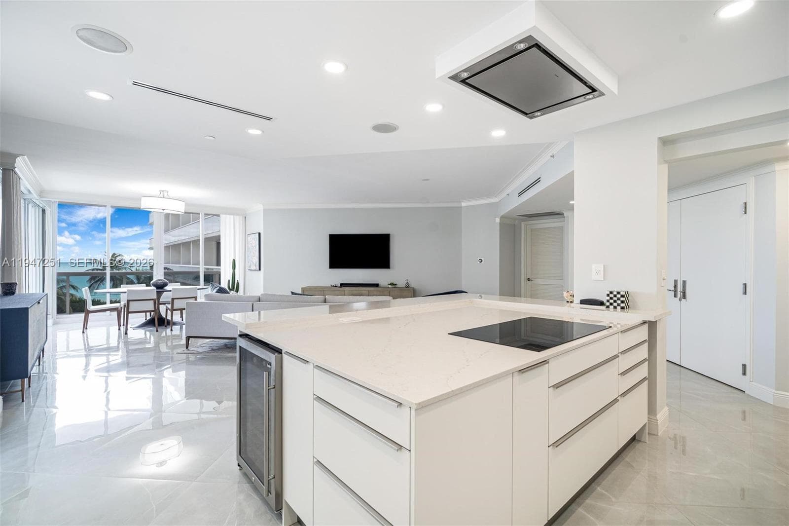 9559 Collins Ave, Surfside FL 33154 — 9