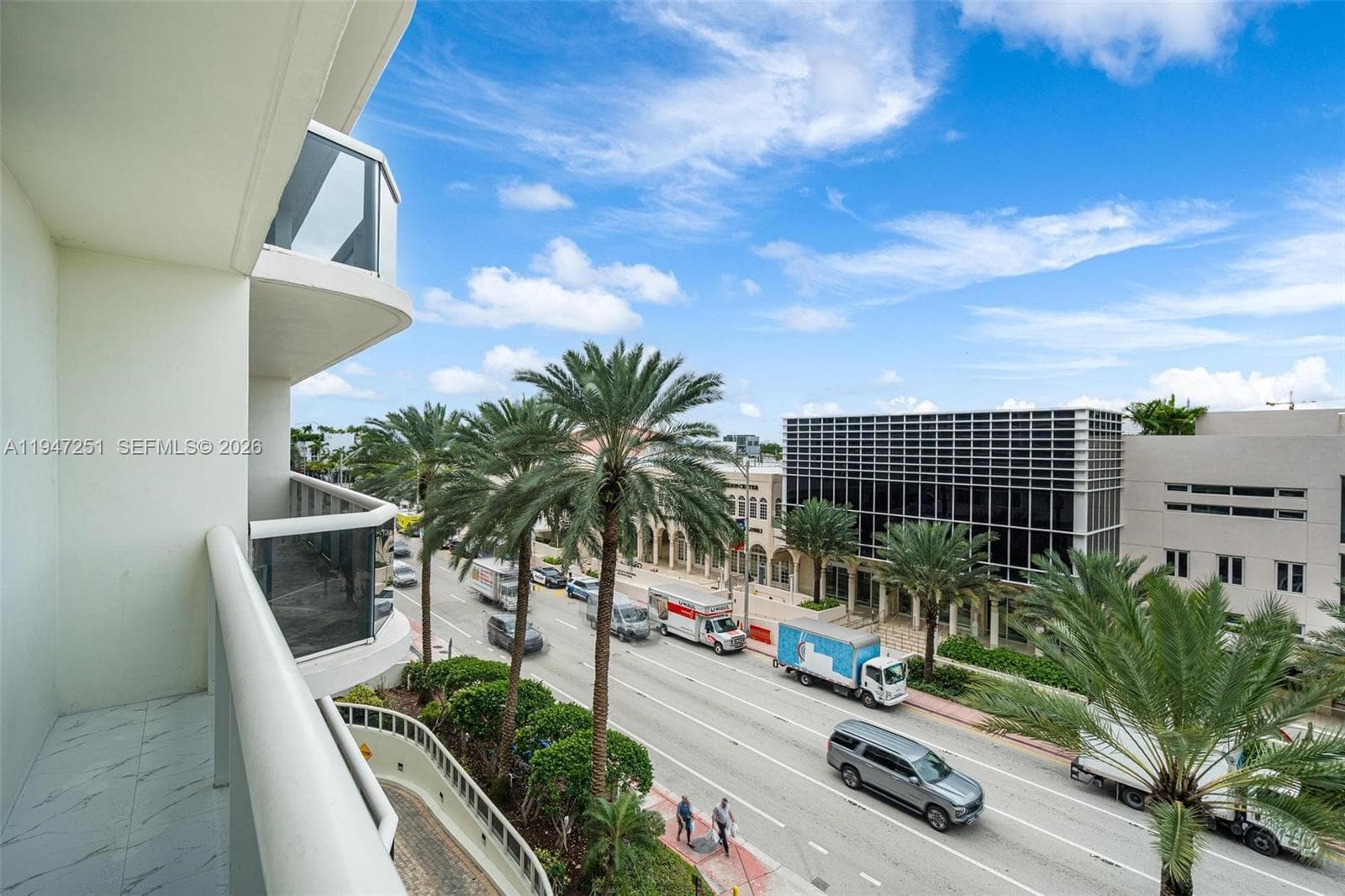 9559 Collins Ave, Surfside FL 33154 — 29