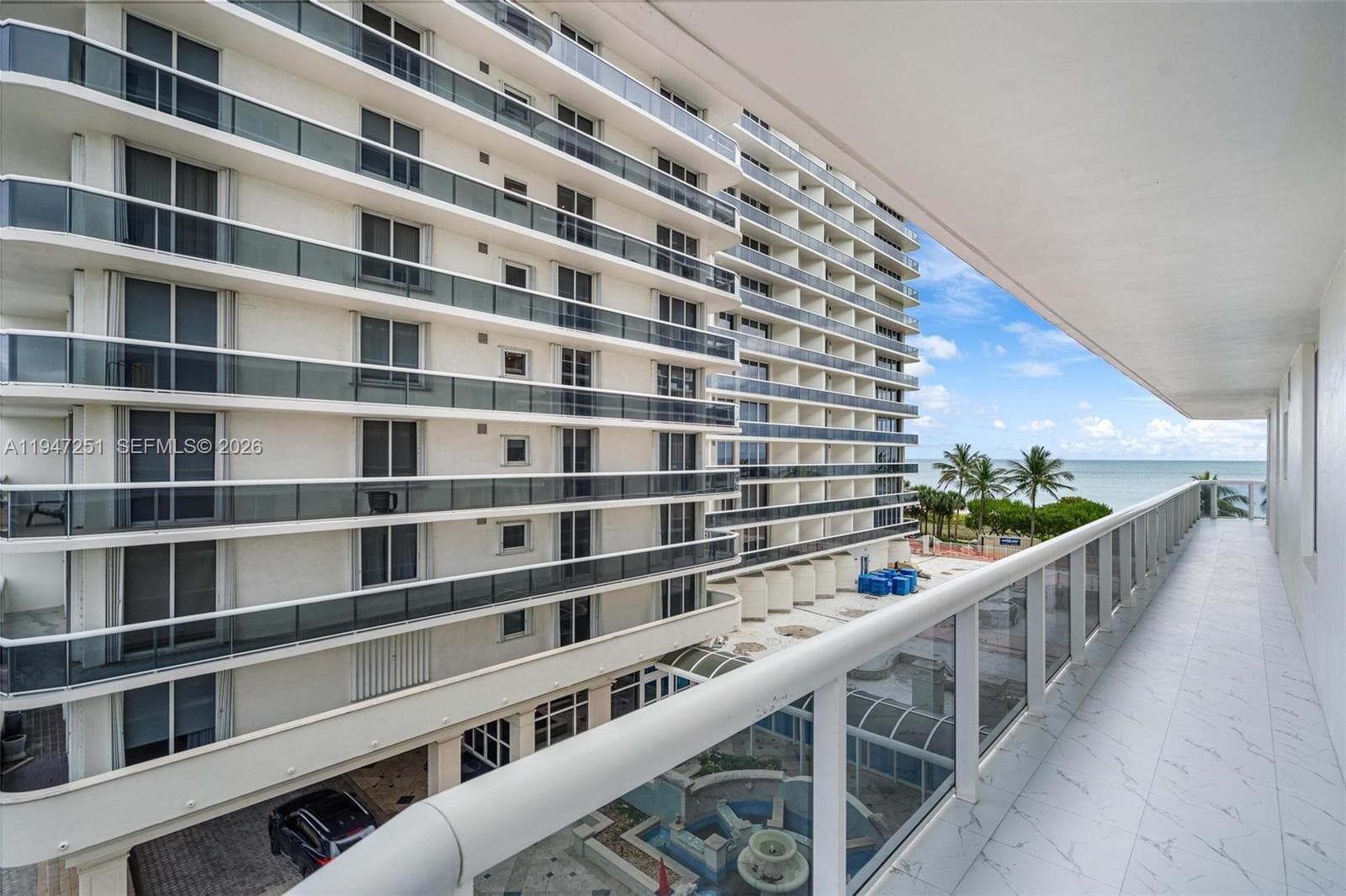 9559 Collins Ave, Surfside FL 33154 — 32