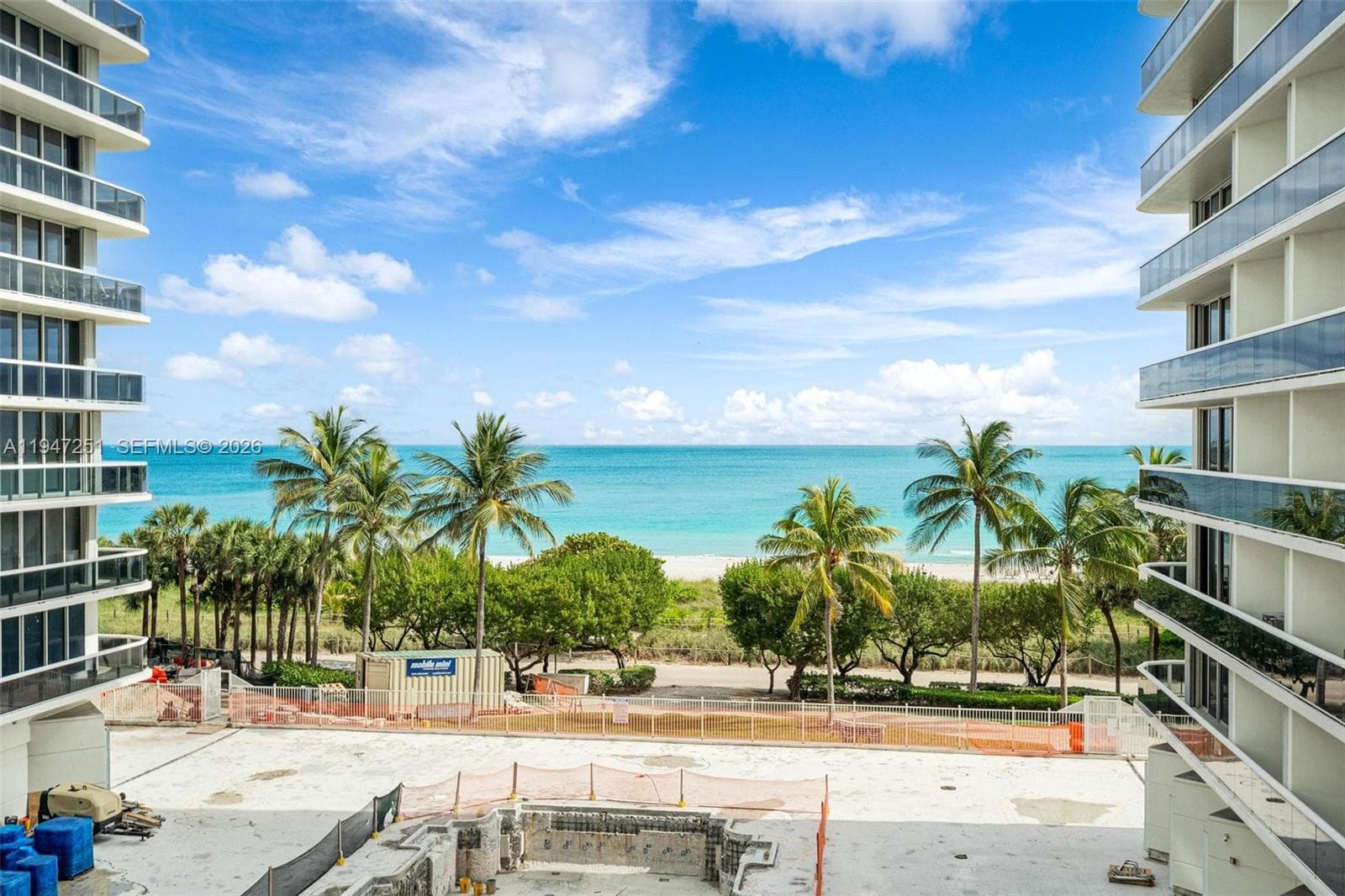 9559 Collins Ave, Surfside FL 33154 — 36