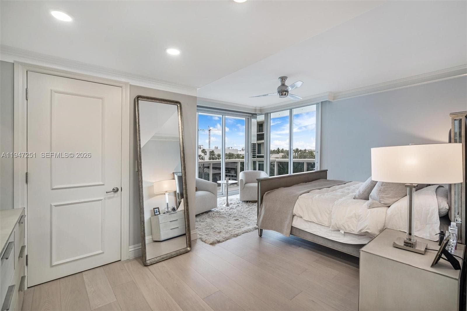 9559 Collins Ave, Surfside FL 33154 — 15