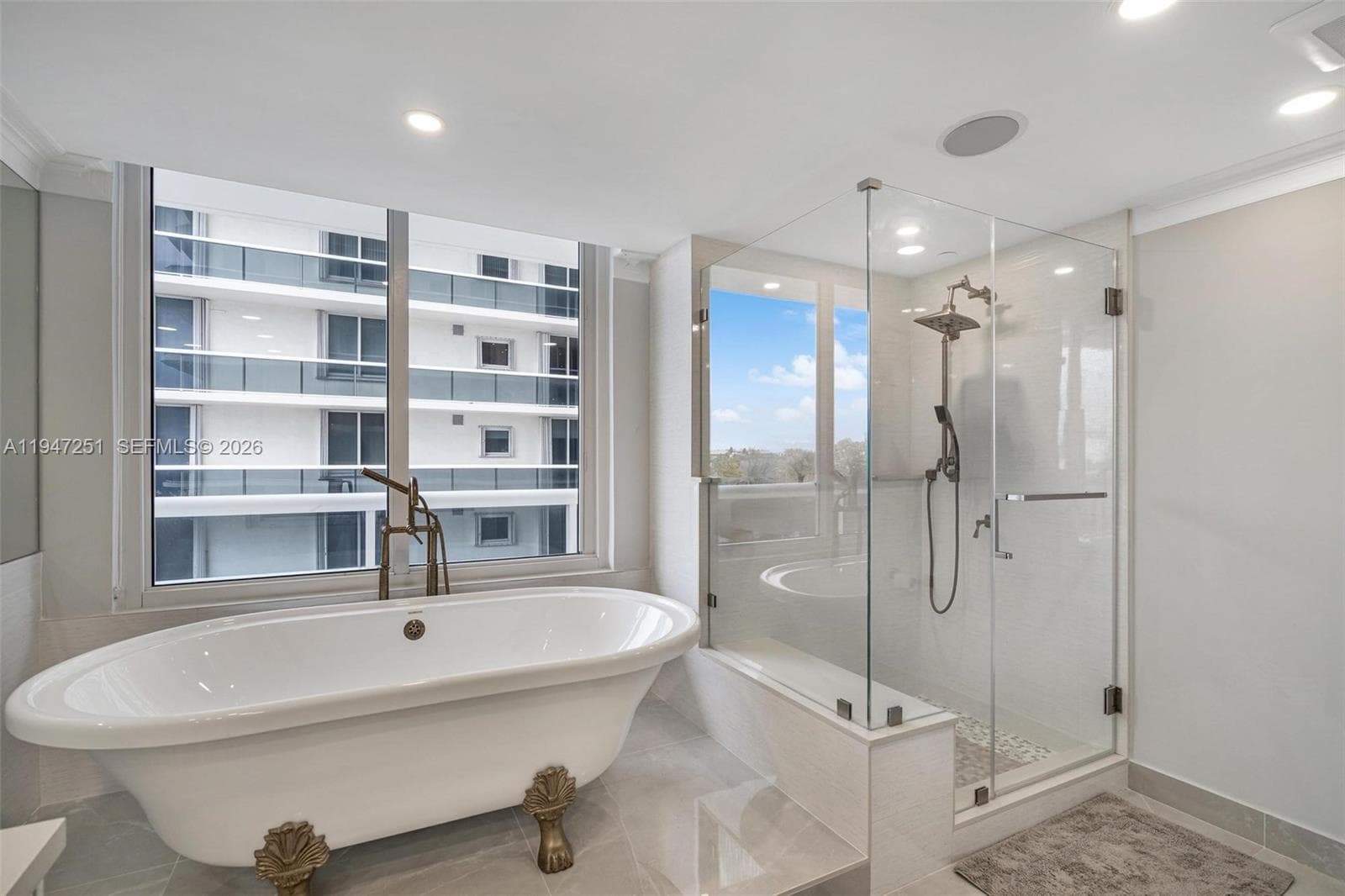 9559 Collins Ave, Surfside FL 33154 — 19