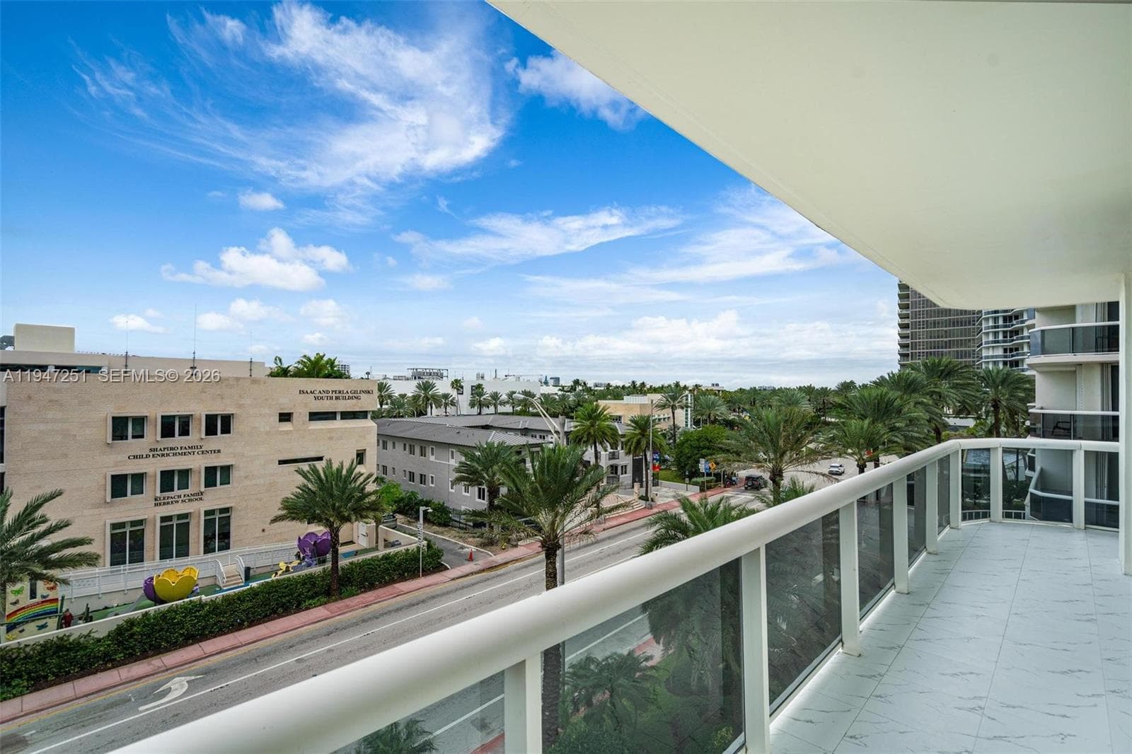 9559 Collins Ave, Surfside FL 33154 — 30