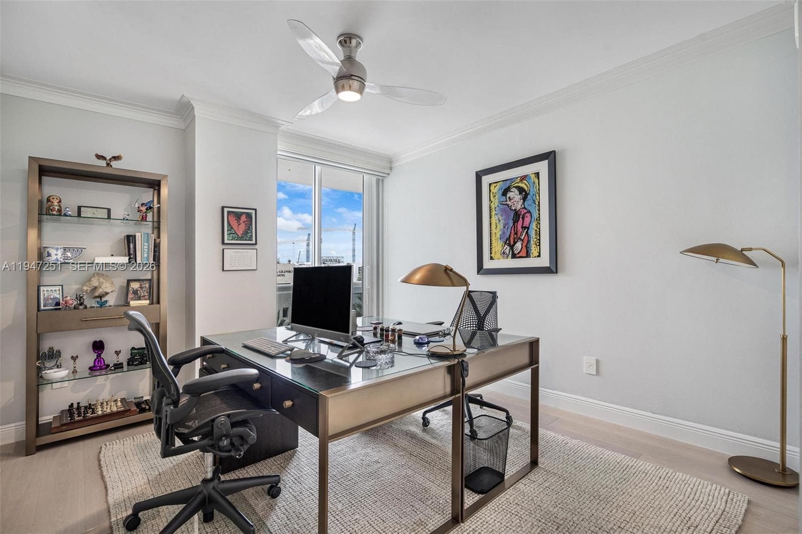 9559 Collins Ave, Surfside FL 33154 — 25