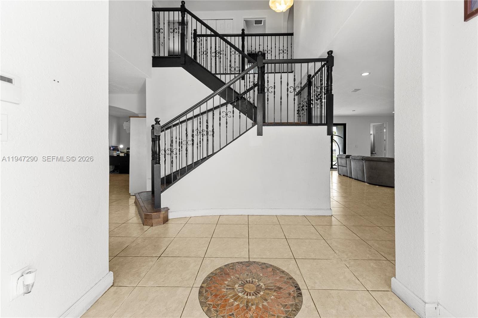 18832 SW 77th Ct, Cutler Bay FL 33157 — 23