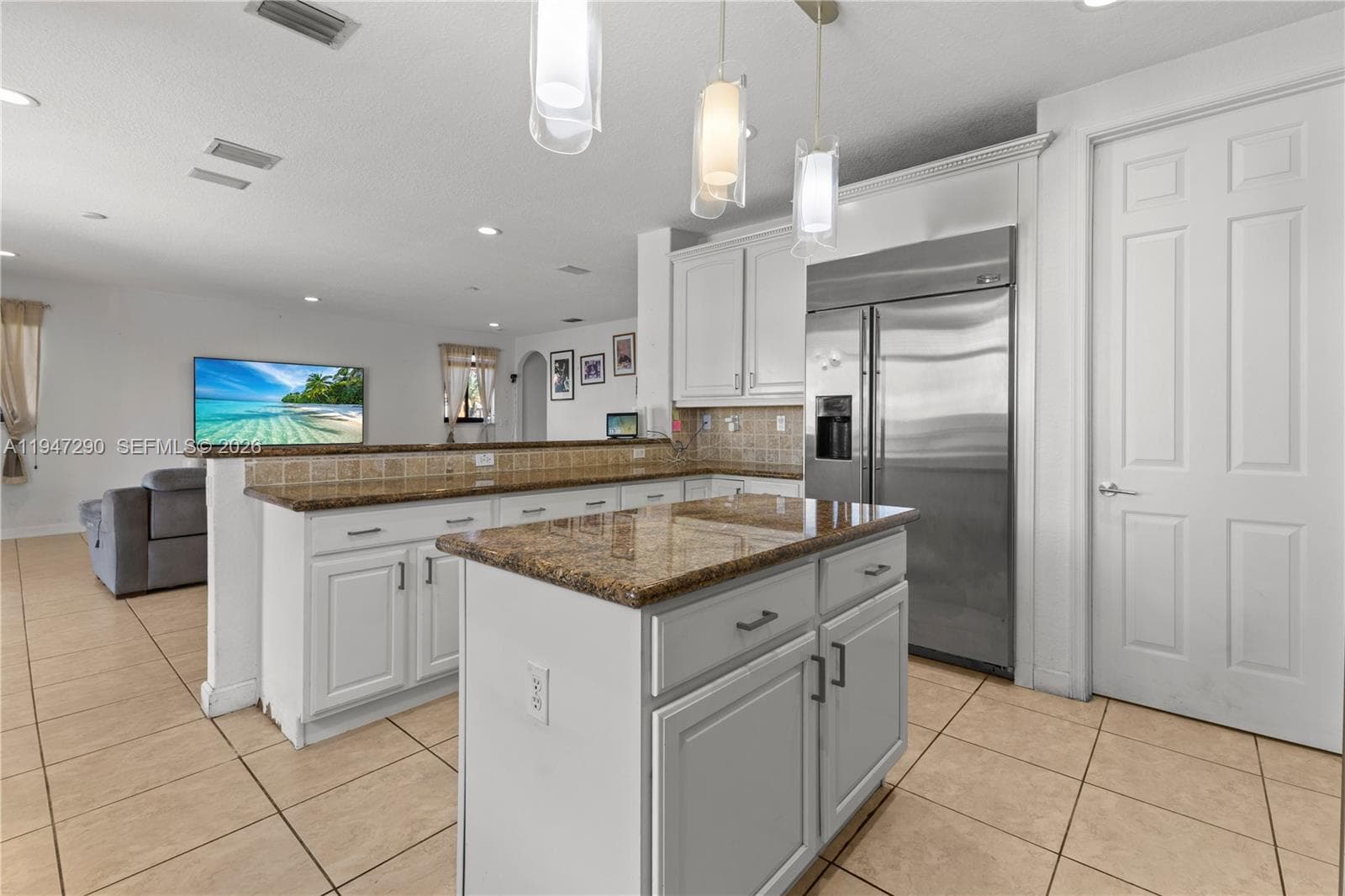 18832 SW 77th Ct, Cutler Bay FL 33157 — 27