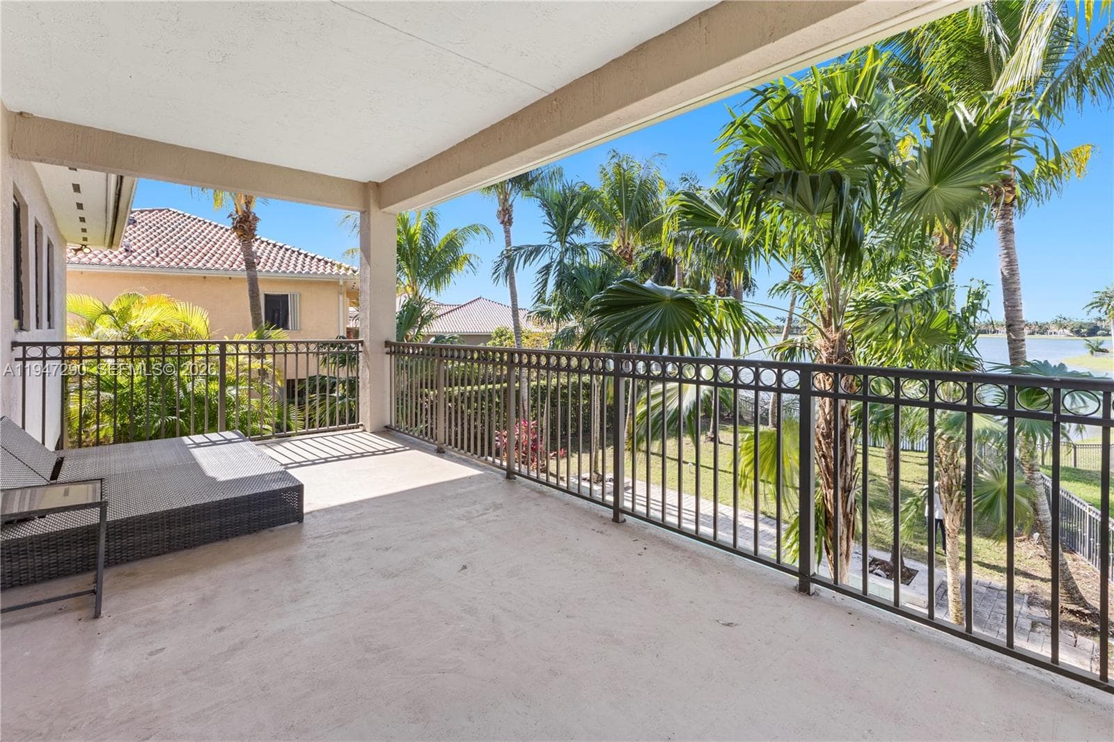 18832 SW 77th Ct, Cutler Bay FL 33157 — 42
