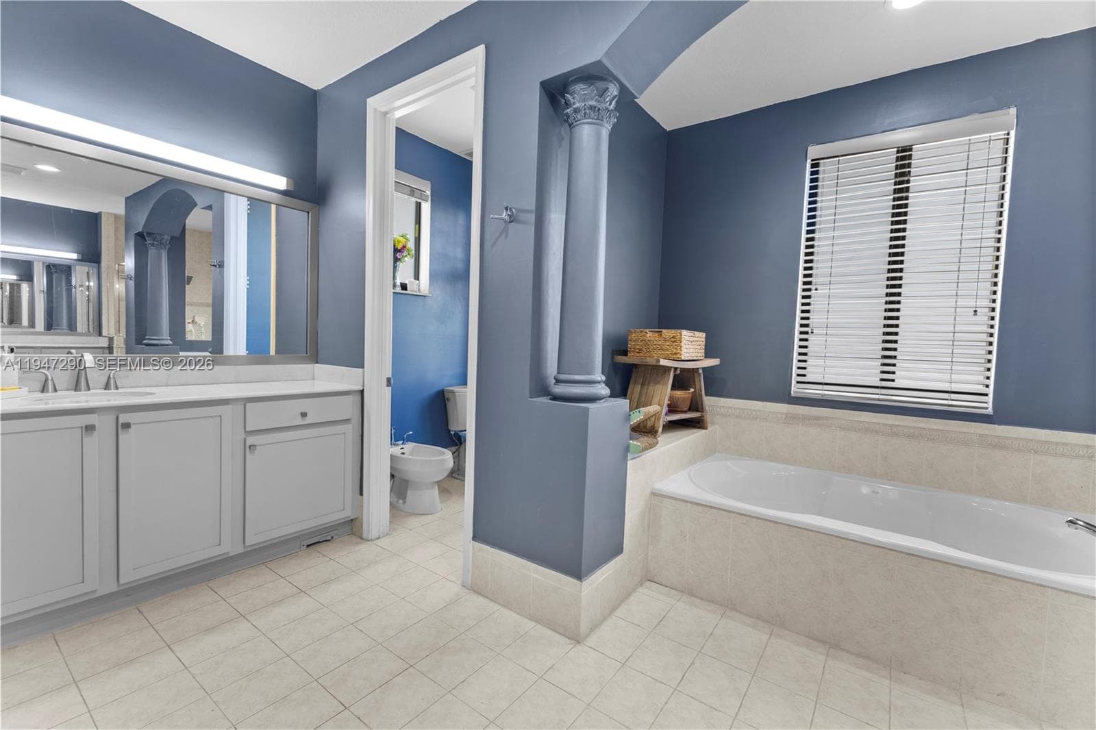 18832 SW 77th Ct, Cutler Bay FL 33157 — 46