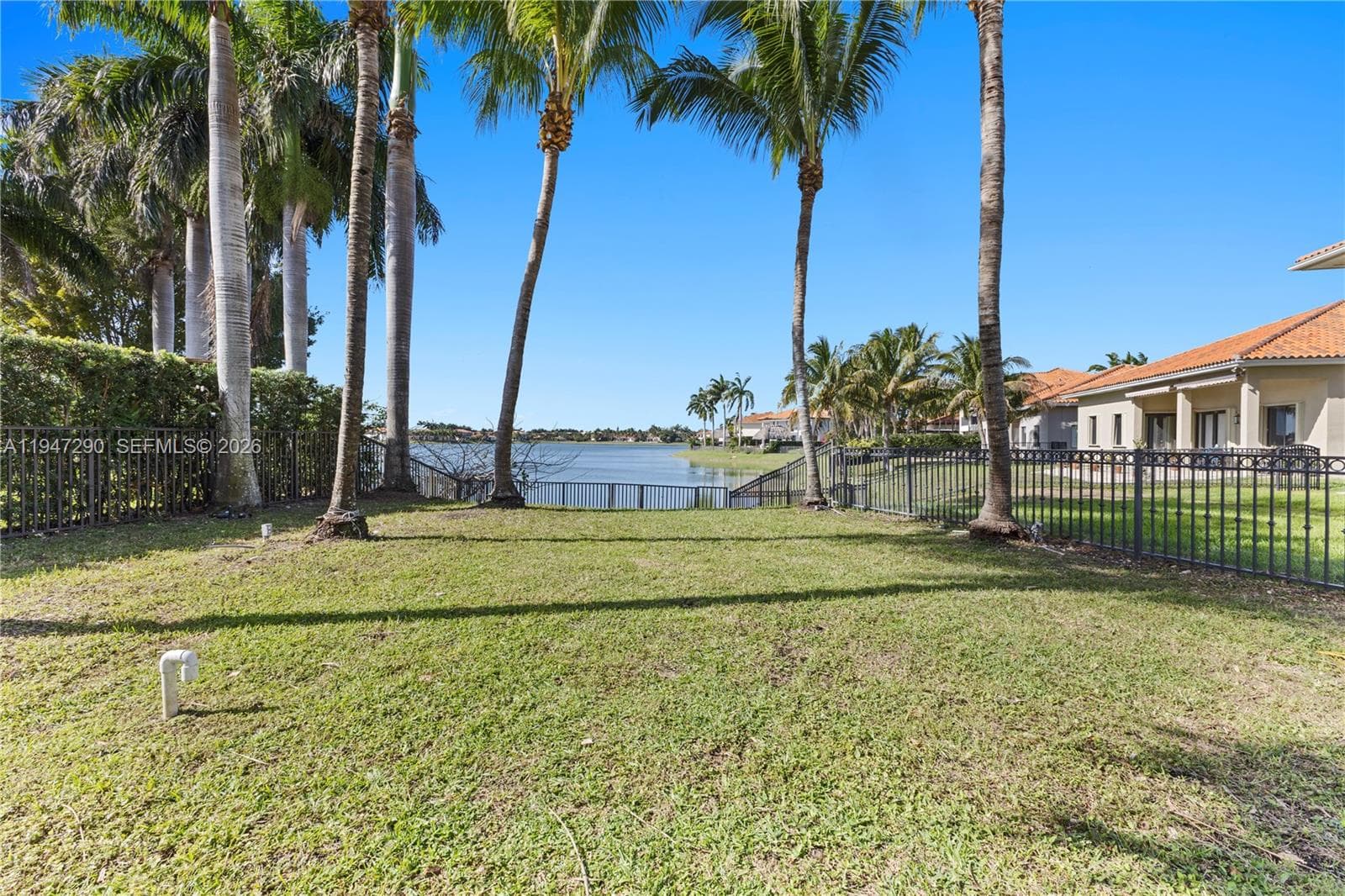 18832 SW 77th Ct, Cutler Bay FL 33157 — 13