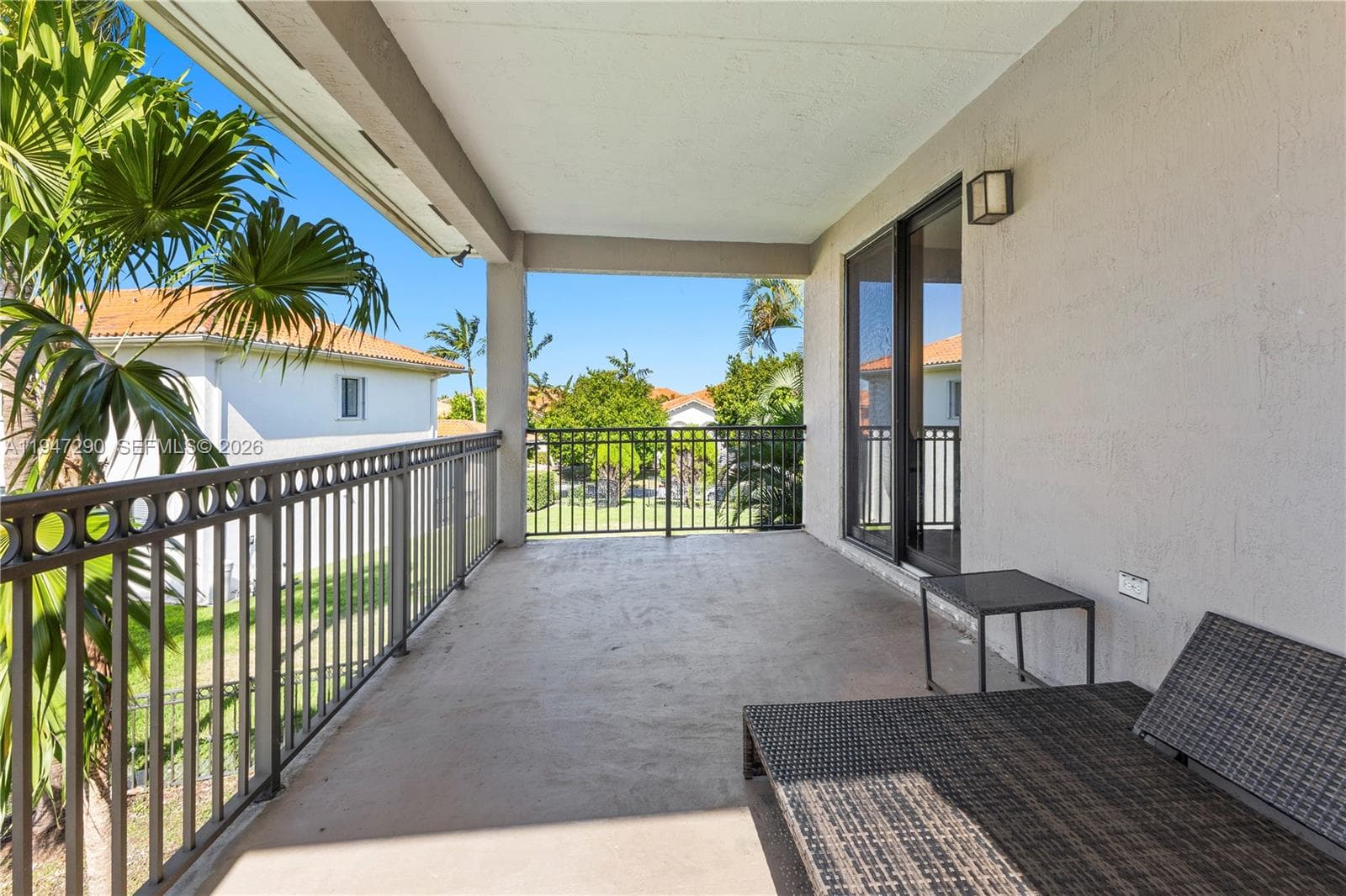 18832 SW 77th Ct, Cutler Bay FL 33157 — 43