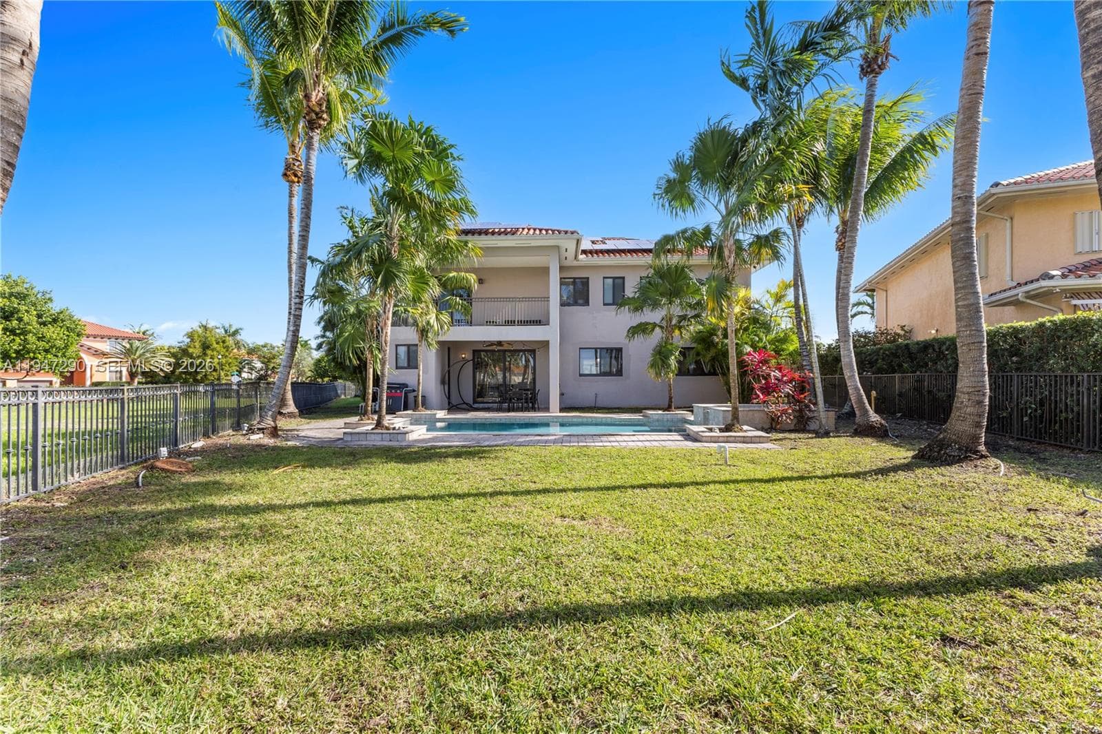 18832 SW 77th Ct, Cutler Bay FL 33157 — 12