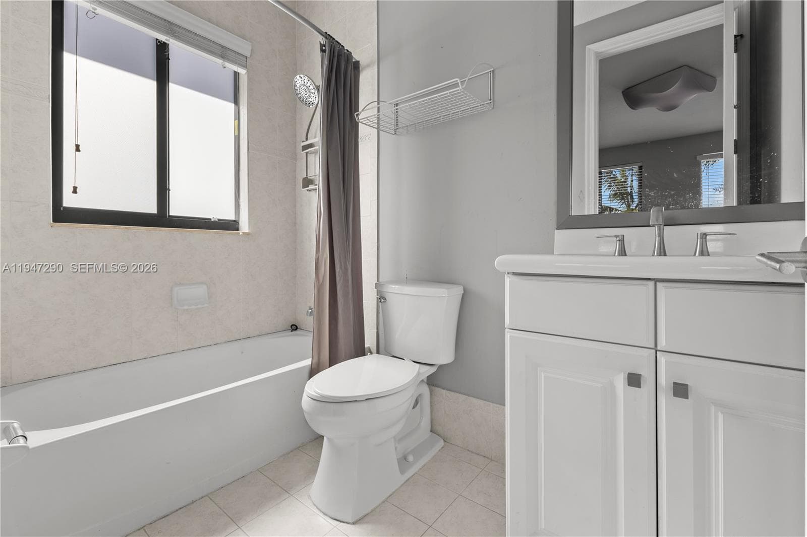 18832 SW 77th Ct, Cutler Bay FL 33157 — 53