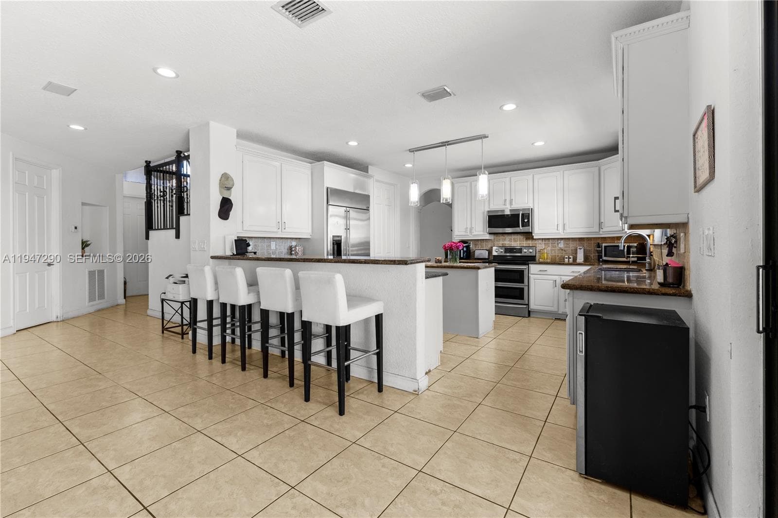 18832 SW 77th Ct, Cutler Bay FL 33157 — 26