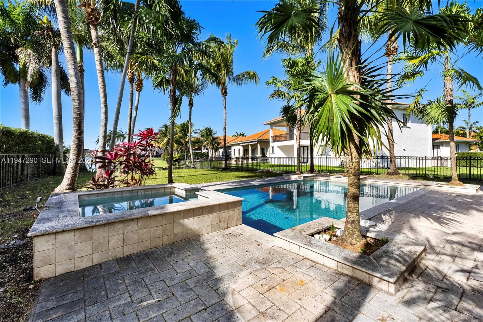 18832 SW 77th Ct, Cutler Bay FL 33157 — 7