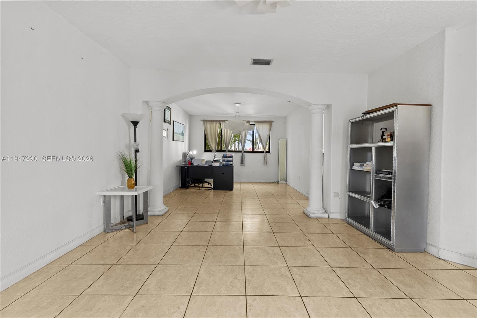 18832 SW 77th Ct, Cutler Bay FL 33157 — 32