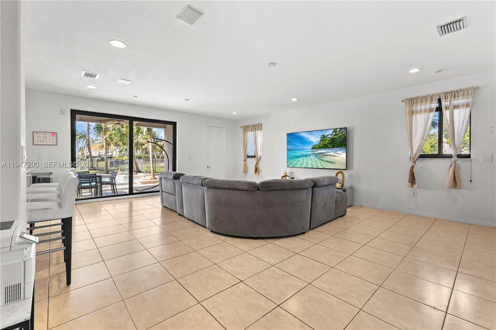 18832 SW 77th Ct, Cutler Bay FL 33157 — 28