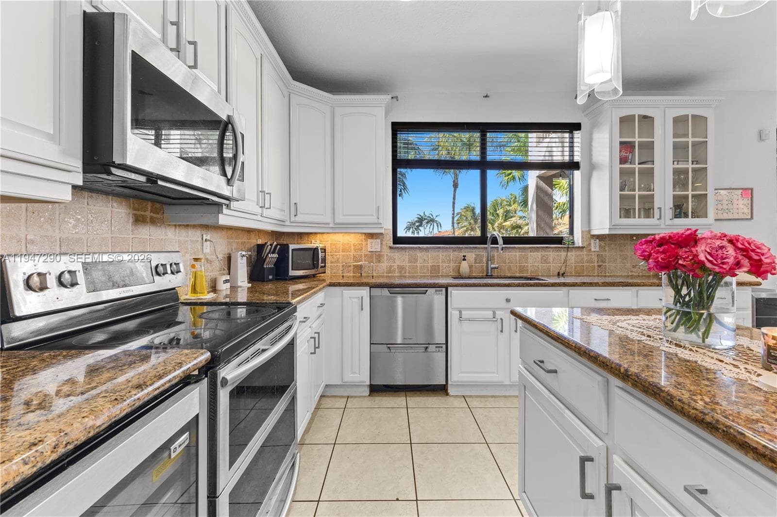 18832 SW 77th Ct, Cutler Bay FL 33157 — 24