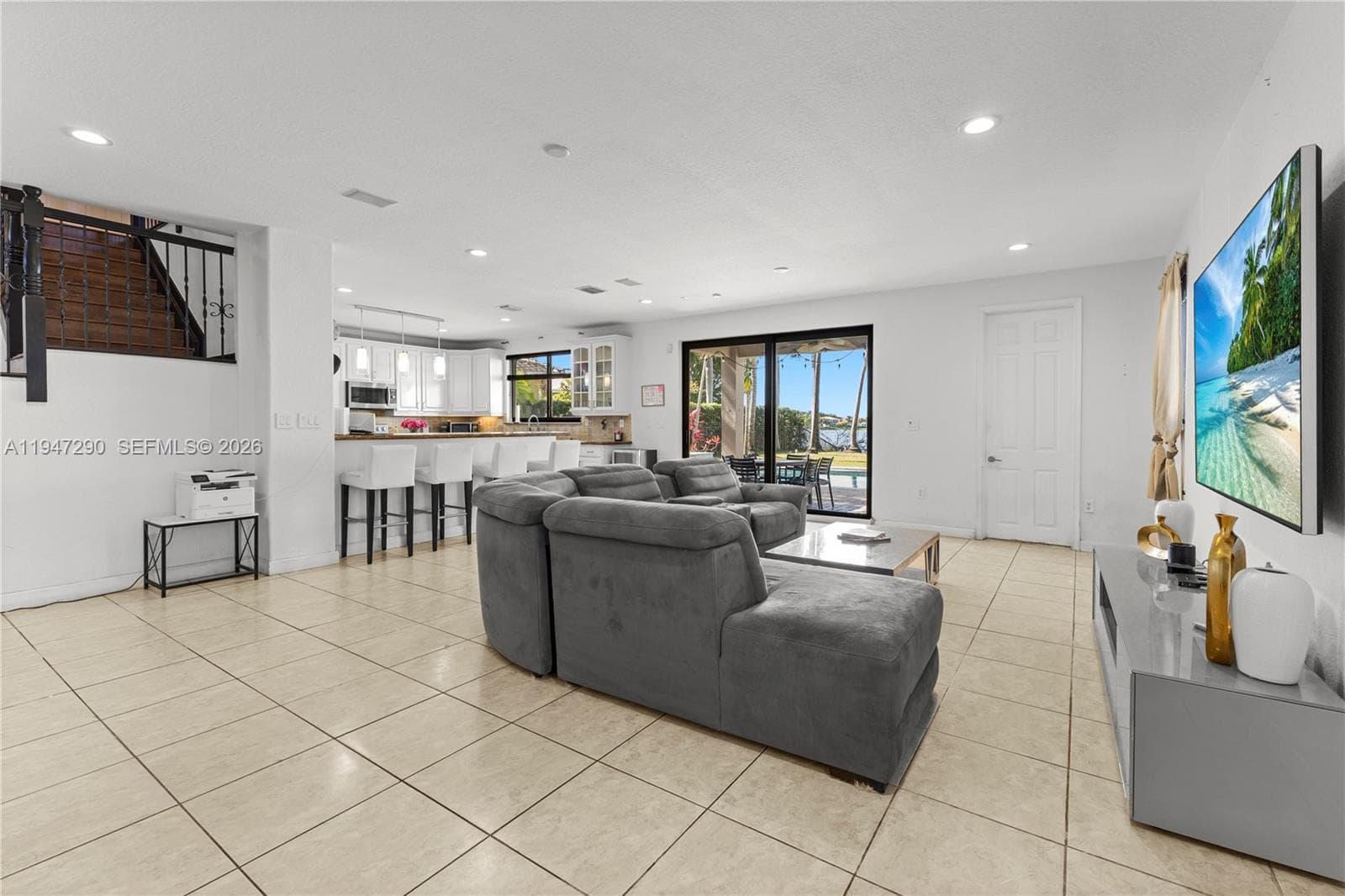 18832 SW 77th Ct, Cutler Bay FL 33157 — 30