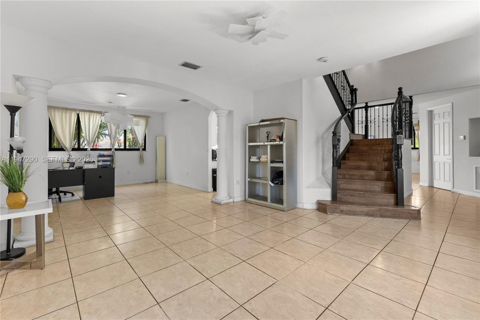 18832 SW 77th Ct, Cutler Bay FL 33157 — 34