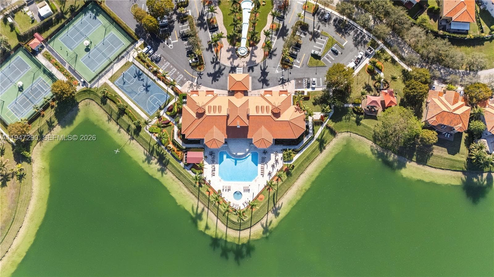 18832 SW 77th Ct, Cutler Bay FL 33157 — 61