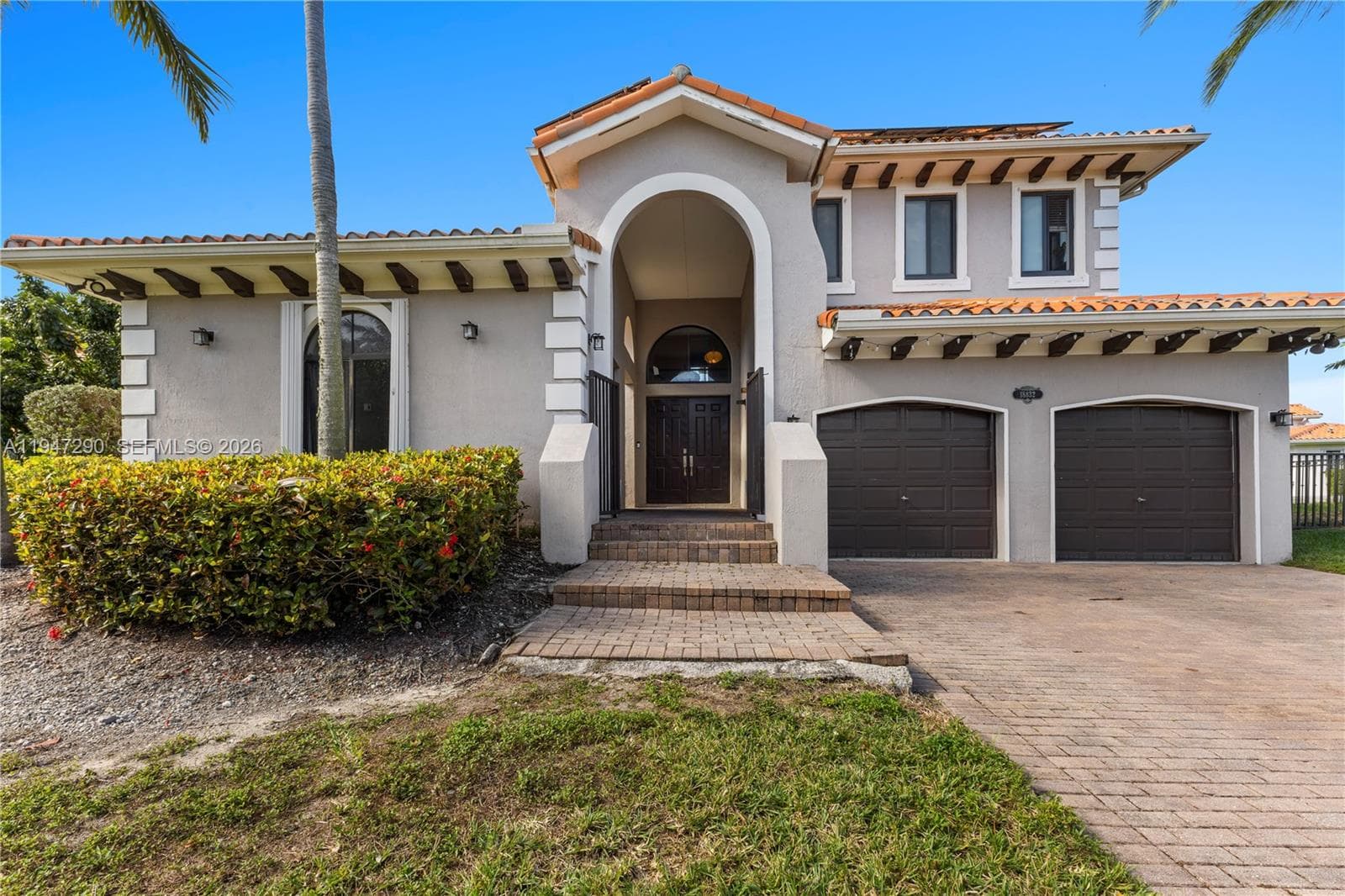 18832 SW 77th Ct, Cutler Bay FL 33157 — 14