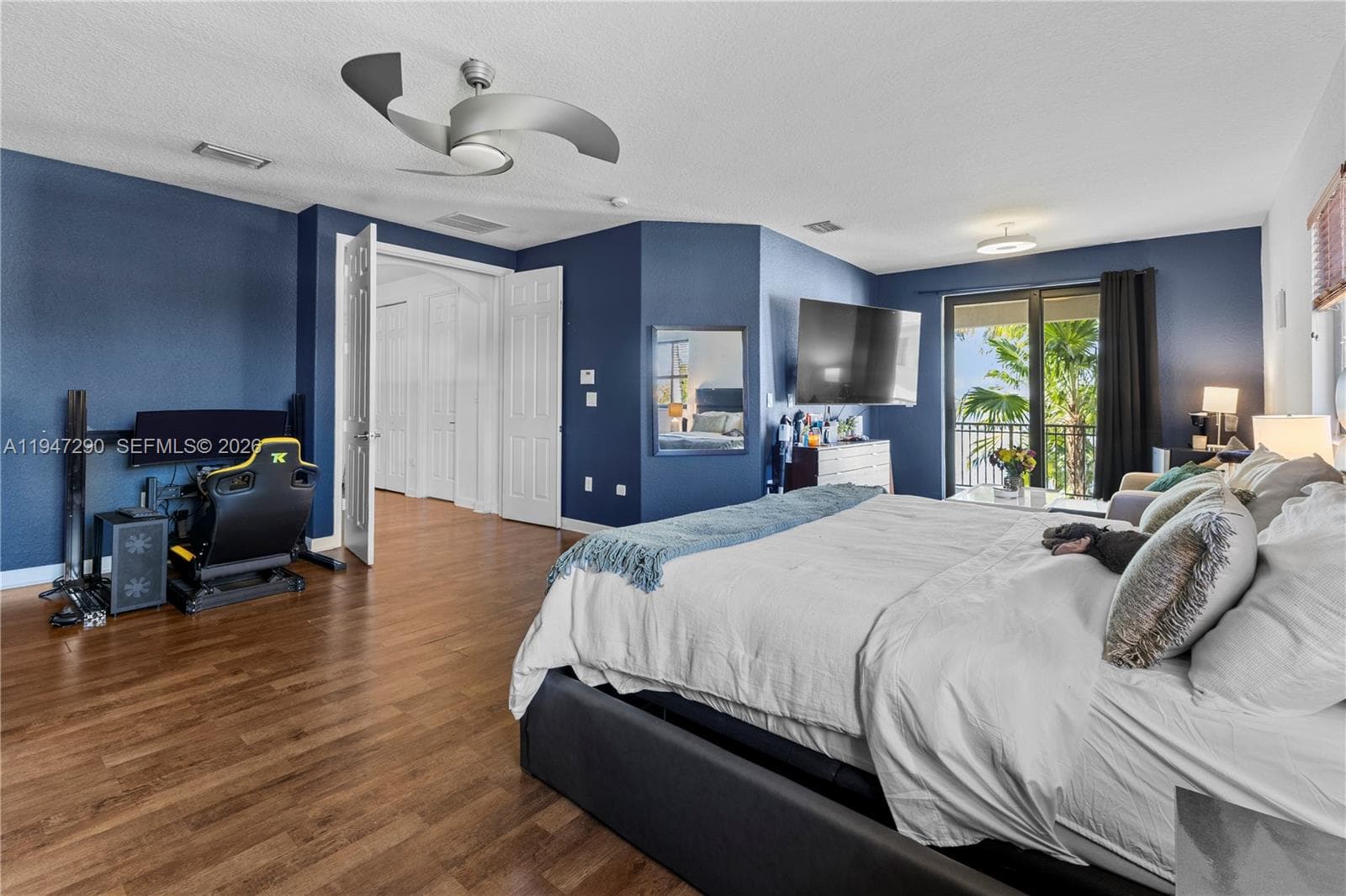 18832 SW 77th Ct, Cutler Bay FL 33157 — 41