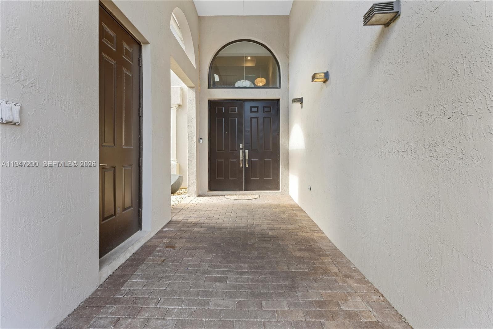 18832 SW 77th Ct, Cutler Bay FL 33157 — 18