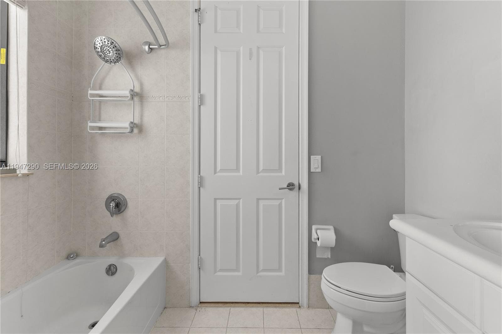 18832 SW 77th Ct, Cutler Bay FL 33157 — 50