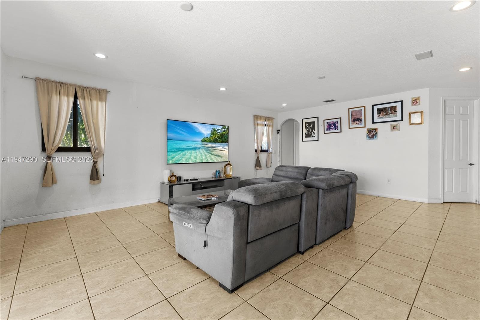 18832 SW 77th Ct, Cutler Bay FL 33157 — 31