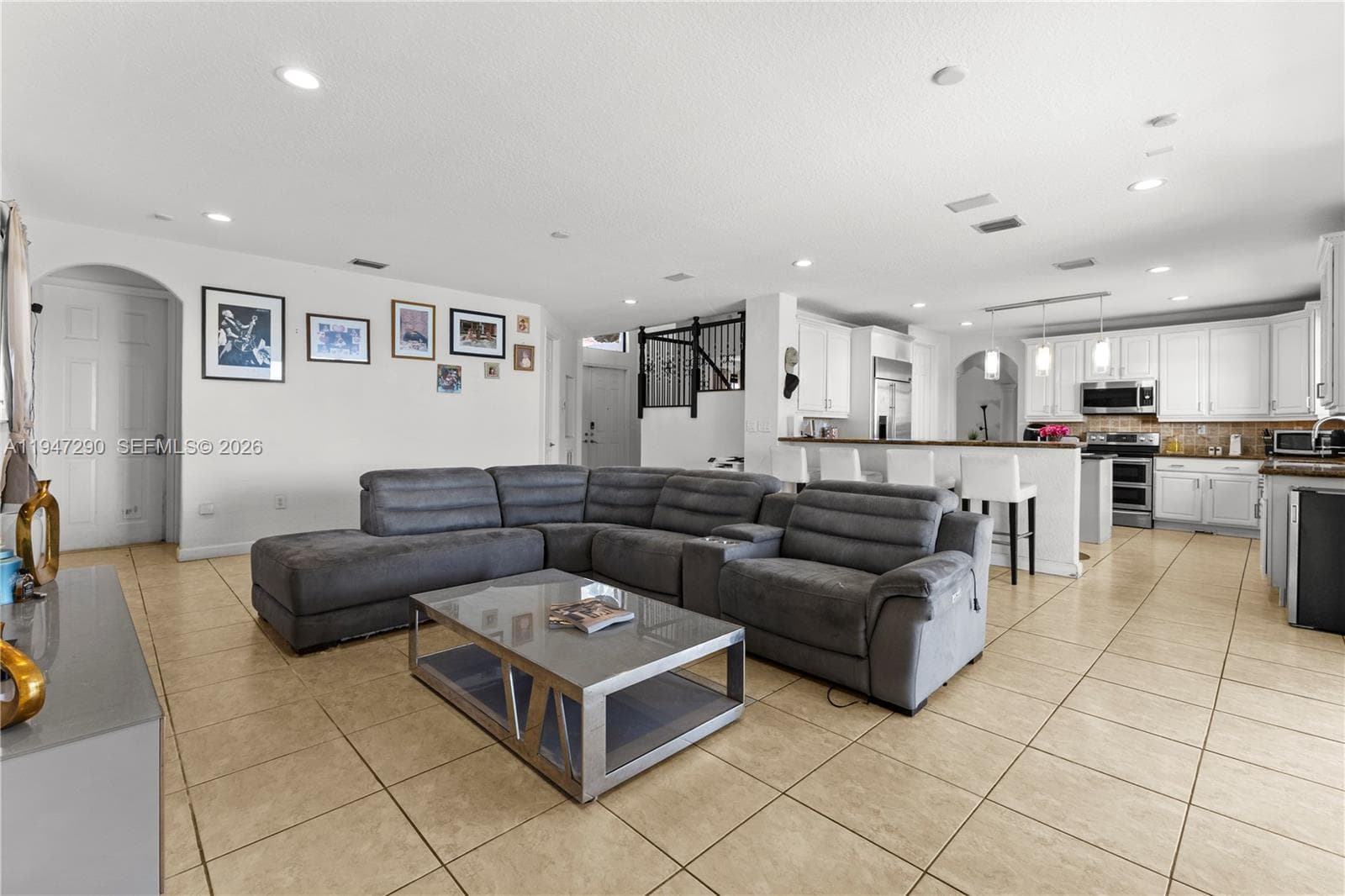 18832 SW 77th Ct, Cutler Bay FL 33157 — 29