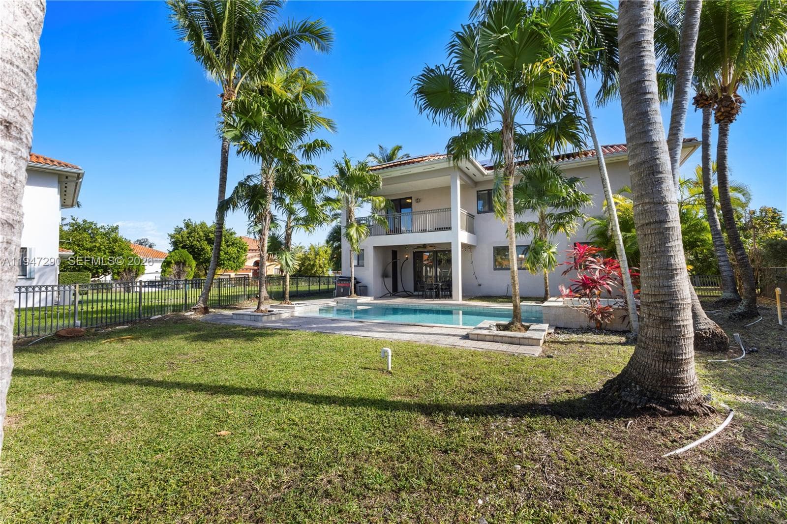 18832 SW 77th Ct, Cutler Bay FL 33157 — 8
