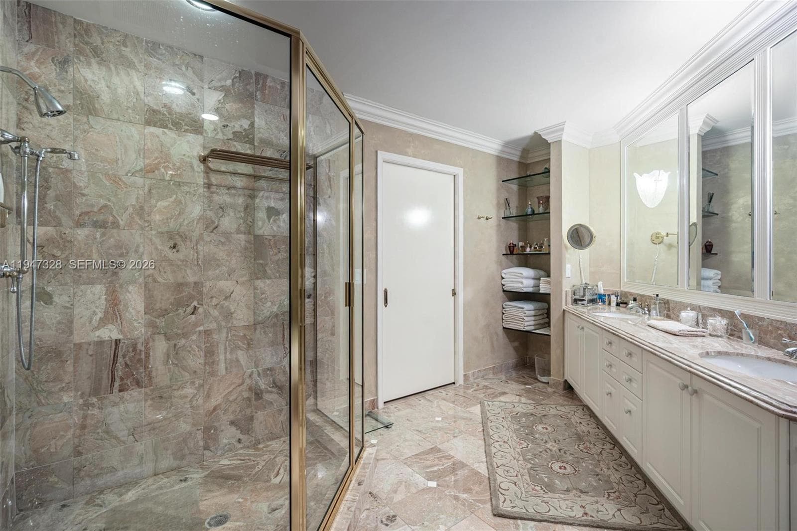 9595 Collins Ave, Surfside FL 33154 — 23