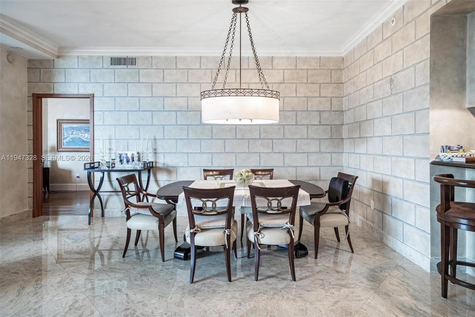 9595 Collins Ave, Surfside FL 33154 — 7